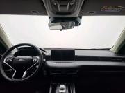 Haval Jolion I Рестайлинг Мурманск  - изображение 49