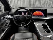 Haval F7 II Стерлитамак  - изображение 67