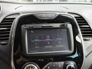 Renault Kaptur I Санкт-Петербург  - изображение 38