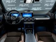 Mercedes-Benz GLB I (X247) Рестайлинг Москва  - изображение 21