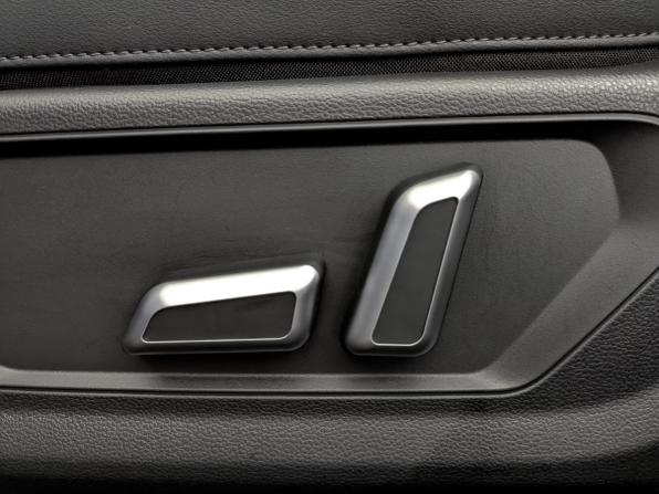 Haval Jolion I с пробегом 2024 года, цена 2 250 000 рублей, 13570 км, внедорожник, Автокод Объявления