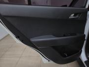 Hyundai Creta I Альметьевск  - изображение 42