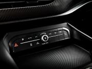 Haval F7x I Москва  - изображение 54