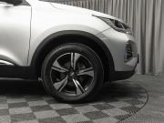 Chery Tiggo 4 Pro I Рестайлинг Москва  - изображение 52