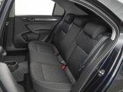 Skoda Rapid I Рестайлинг Москва  - изображение 31
