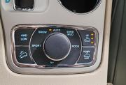 Jeep Grand Cherokee IV (WK2) Ярославль  - изображение 50