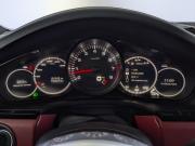 Porsche Cayenne III Москва  - изображение 43