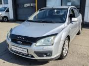 Ford Focus II Москва  - изображение 16