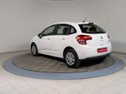 Citroen C3 II Екатеринбург  - изображение 23