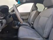 Nissan Almera Classic I Москва  - изображение 22