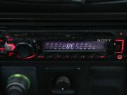 Chevrolet Niva I Рестайлинг Иваново  - изображение 32