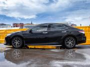 Toyota Camry VIII (XV70) Рестайлинг Москва  - изображение 30