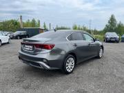 Kia Cerato IV Рестайлинг Чебоксары  - изображение 36
