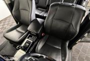Toyota Land Cruiser Prado 150 Series Рестайлинг 2 Нижний Новгород  - изображение 38