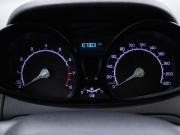 Ford EcoSport II Москва  - изображение 29