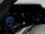 Geely Monjaro I Краснодар  - изображение 42