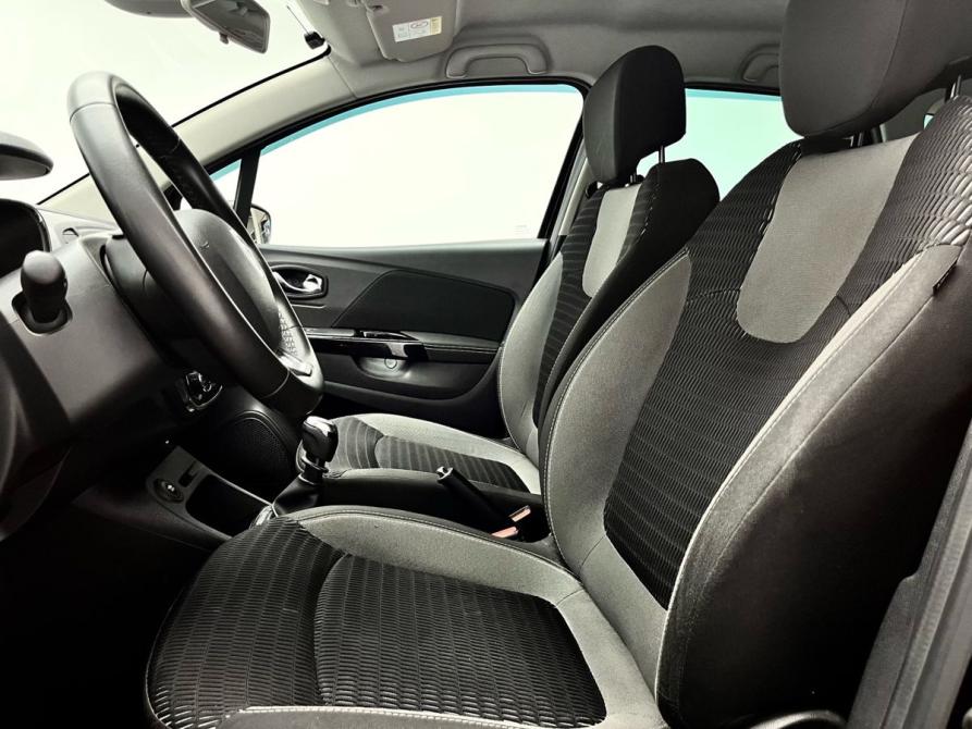 Renault Kaptur I Мурманск  - изображение 16