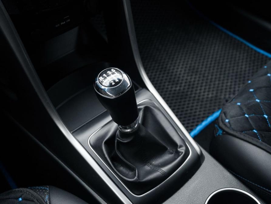 Hyundai i30 II Ростов-на-Дону  - изображение 18