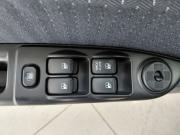 Hyundai Getz I Рестайлинг Москва  - изображение 38