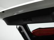 Omoda C5 I Санкт-Петербург  - изображение 56