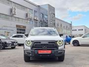Haval Dargo I Санкт-Петербург  - изображение 20