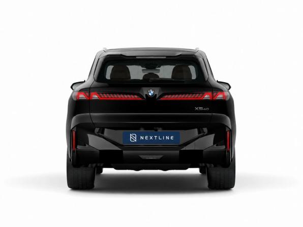 Новый BMW X5 V (G65) 2026 года, цена 21 490 000 рублей, внедорожник, Автокод Объявления