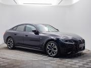 BMW 4 серии G22 G23 G26 Москва  - изображение 26