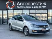 Volkswagen Polo V Рестайлинг Волгоград  - изображение 23