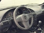 Lada (ВАЗ) Niva Воронеж  - изображение 37