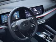 Geely Coolray I Рестайлинг Оренбург  - изображение 32