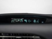 Toyota Prius III Рестайлинг (XW30) Иркутск  - изображение 33
