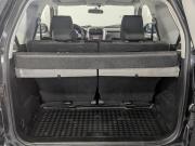 Suzuki Grand Vitara II Рестайлинг Москва  - изображение 35