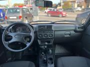 Lada (ВАЗ) Niva Legend I Краснодар  - изображение 29