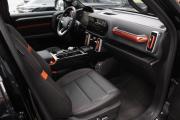 Haval Dargo I Брянск  - изображение 39