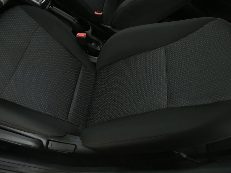 Kia Rio IV Рестайлинг Иваново  - изображение 11