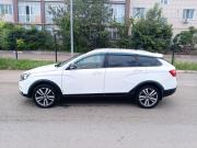 Lada (ВАЗ) Vesta I Оренбург  - изображение 14