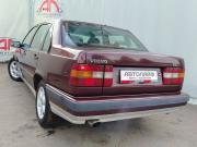 Volvo 850 Ярославль  - изображение 23