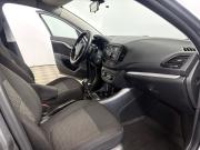 Lada (ВАЗ) Vesta I Борисоглебск  - изображение 26