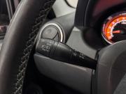 Lada (ВАЗ) Largus I Рестайлинг Минеральные Воды  - изображение 31