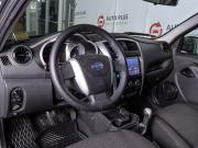 Datsun on-DO I Минеральные Воды  - изображение 26