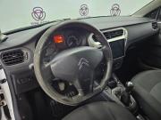 Citroen C-Elysee I Тольятти  - изображение 30