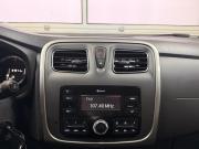 Renault Sandero II Рестайлинг Тверь  - изображение 35