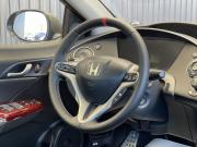 Honda Civic VIII Рестайлинг Пермь  - изображение 34