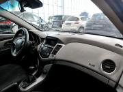 Chevrolet Cruze I Казань  - изображение 35