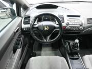 Honda Civic VIII Ростов-на-Дону  - изображение 26
