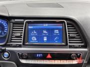 Hyundai Sonata VII (LF) Рестайлинг Пермь  - изображение 32