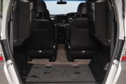 Honda Freed I Рестайлинг Новосибирск  - изображение 38