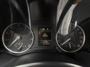 Skoda Octavia II (A5) Рестайлинг Набережные Челны  - изображение 35