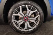 Kia Seltos I Ярославль  - изображение 50