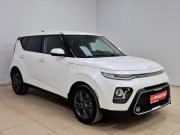 Kia Soul III Альметьевск  - изображение 26
